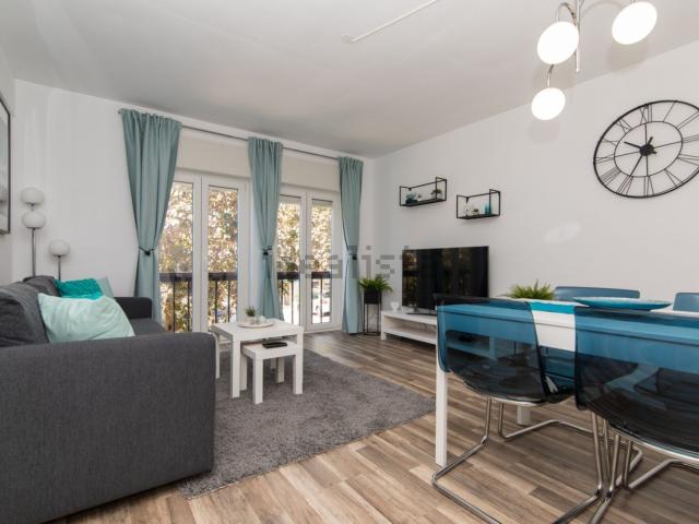 Apartamento venda em Sesimbra, Setúbal