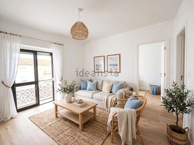 Apartamento venda em Santiago, Sesimbra