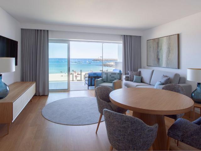 Duplex venda em Sesimbra, Setúbal