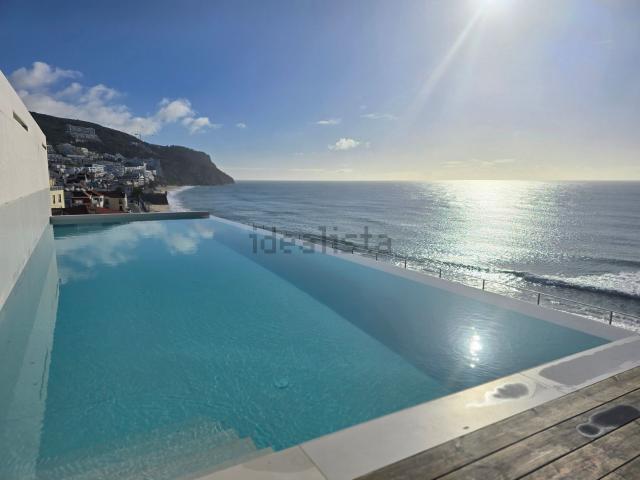 Apartamento venda em Sesimbra, Setúbal