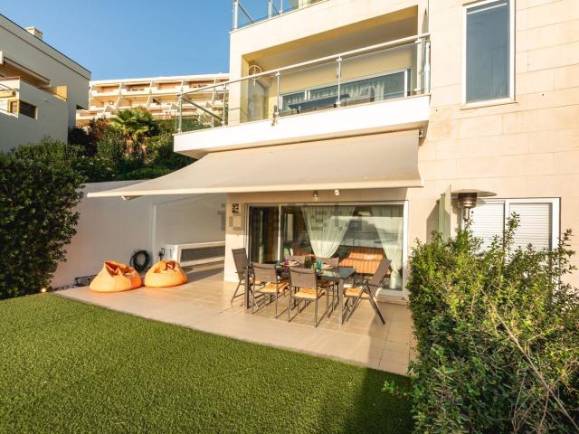 Apartamento venda em Sesimbra, Setúbal