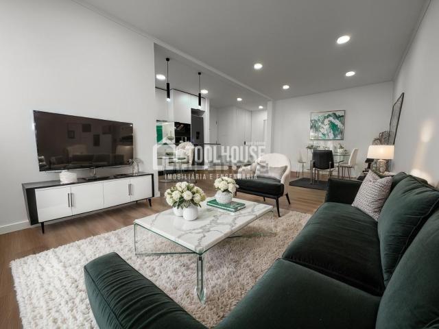 Apartamento venda em Sesimbra, Setúbal