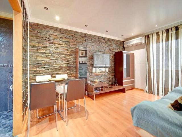 Apartamento venda em Sesimbra, Setúbal