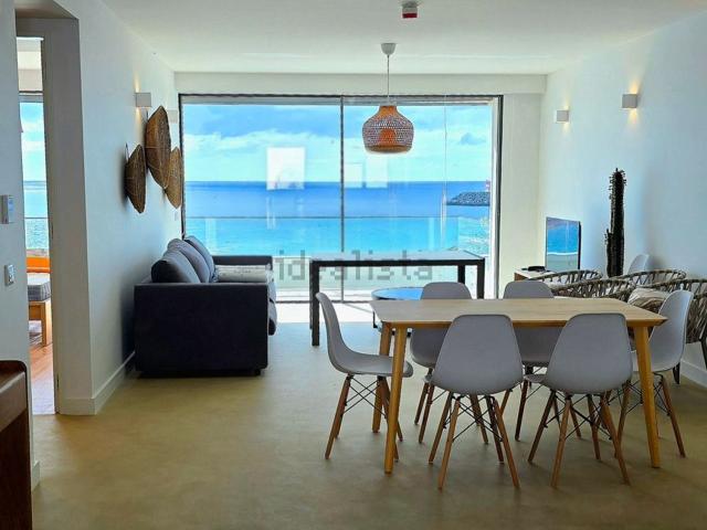 Apartamento venda em Sesimbra, Setúbal