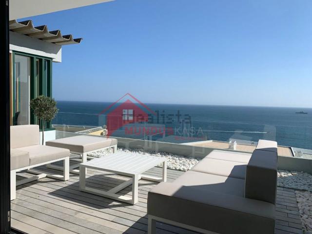 Apartamento venda em Santiago, Sesimbra