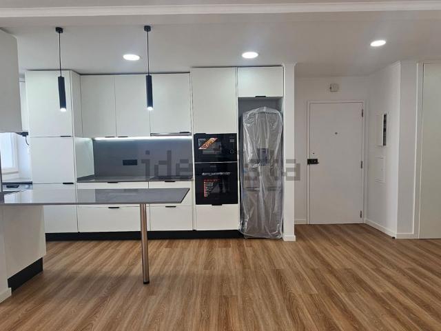 Apartamento venda em Sesimbra, Setúbal