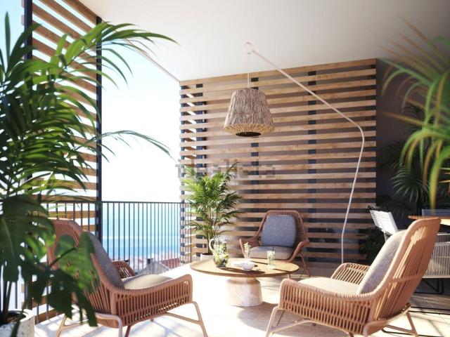 Apartamento venda em Santiago, Sesimbra