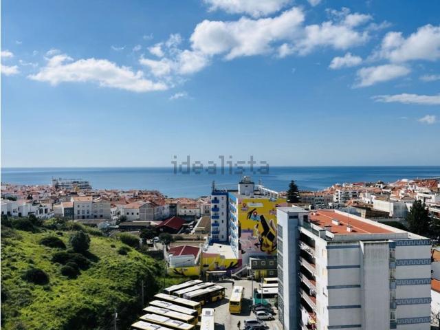 Apartamento venda em Santiago, Sesimbra