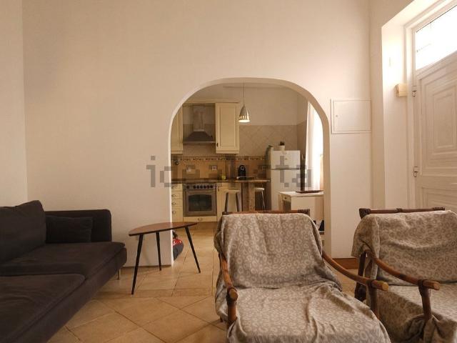 Apartamento venda em Sesimbra, Setúbal