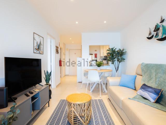 Apartamento alugar em Sesimbra (Castelo), Sesimbra
