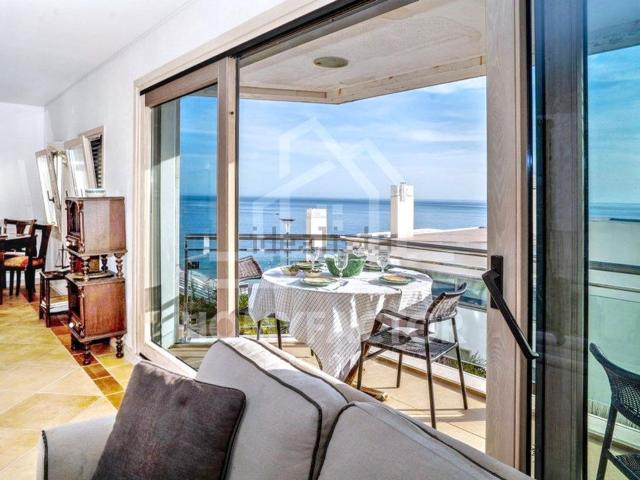 Apartamento venda em Sesimbra, Setúbal