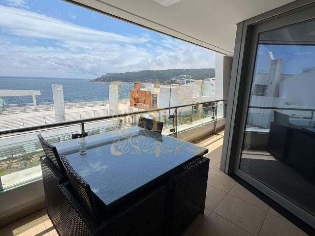 Apartamento venda em Sesimbra, Setúbal