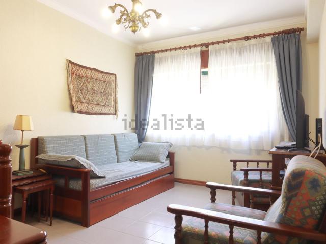 Apartamento alugar em Sesimbra, Setúbal