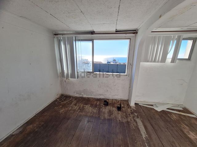 Apartamento venda em Santiago, Sesimbra