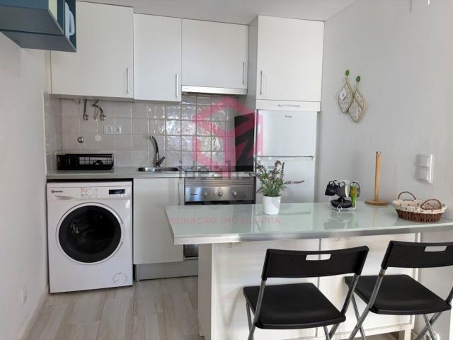 Apartamento venda em Sesimbra, Setúbal