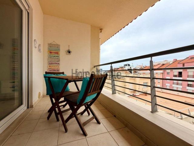 Apartamento venda em Sesimbra, Setúbal