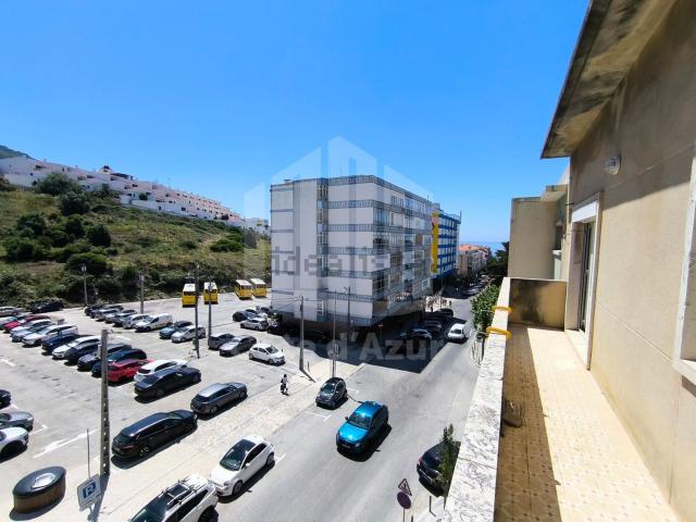 Apartamento venda em Santiago, Sesimbra
