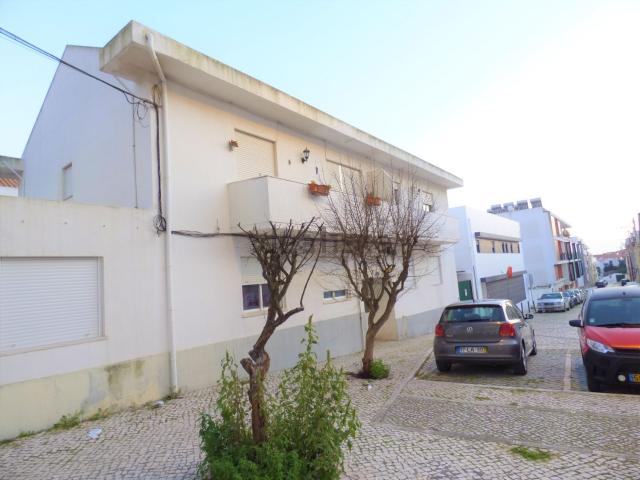 Apartamento venda em Sesimbra, Setúbal