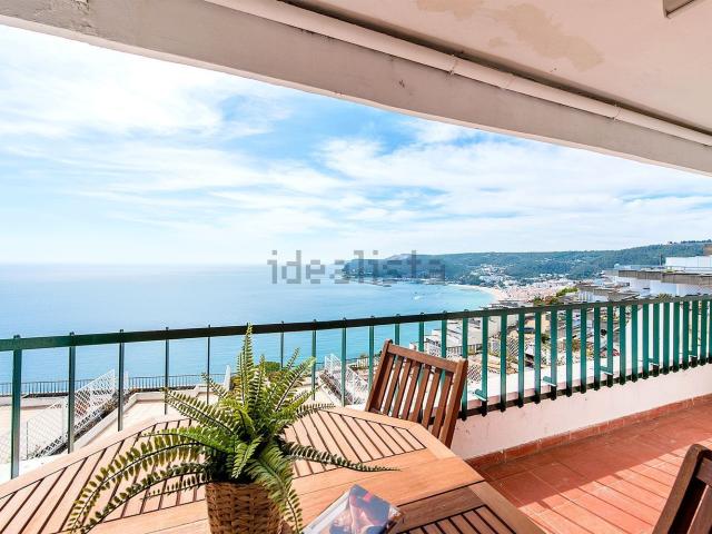 Apartamento alugar em Sesimbra, Setúbal