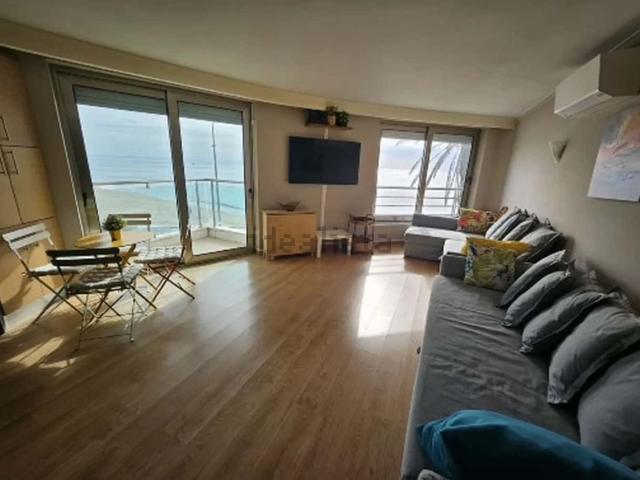 Apartamento alugar em Sesimbra, Setúbal