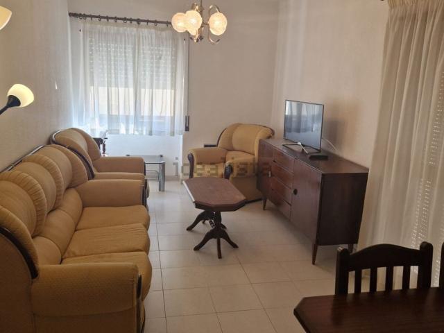 Apartamento venda em Sesimbra, Setúbal