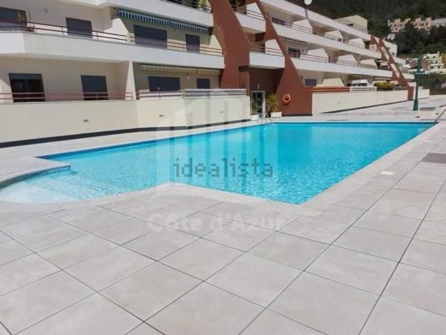 Apartamento venda em Santiago, Sesimbra