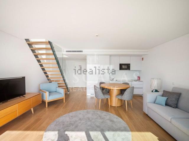 Apartamento venda em Santiago, Sesimbra