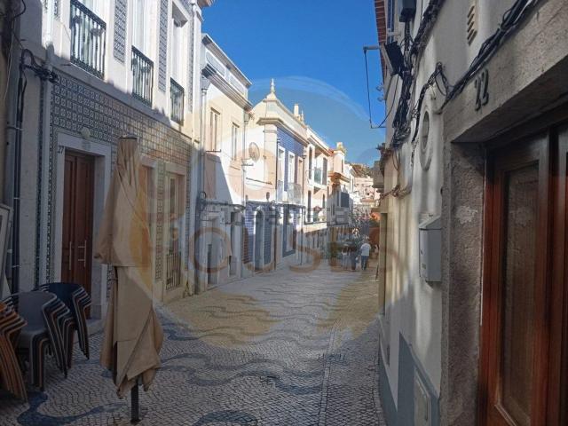 Apartamento venda em Sesimbra, Setúbal