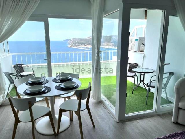 Apartamento venda em Sesimbra, Setúbal