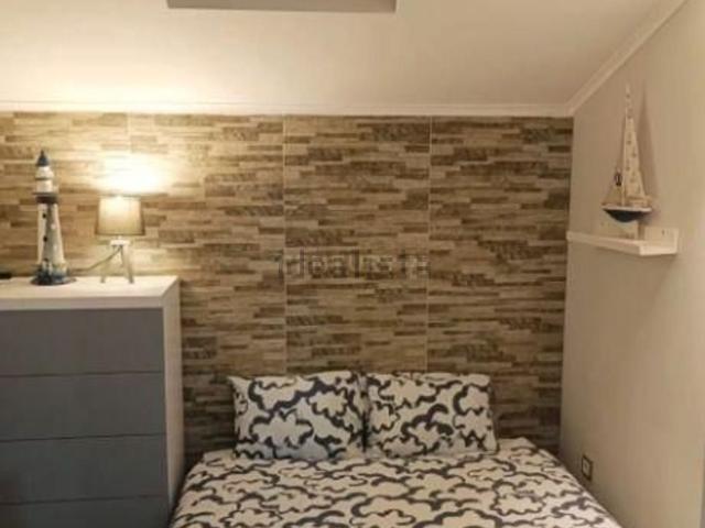 Apartamento venda em Sesimbra, Setúbal