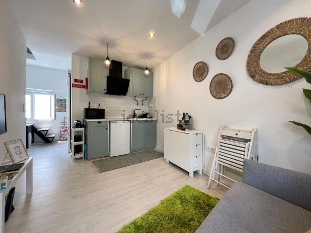 Duplex alugar em Sesimbra, Setúbal