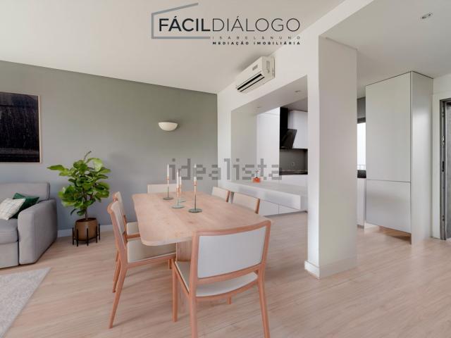 Apartamento venda em Sesimbra, Setúbal