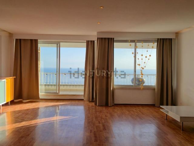 Apartamento venda em Sesimbra, Setúbal