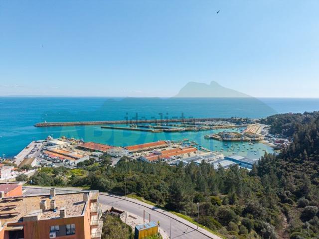 Apartamento venda em Sesimbra, Setúbal