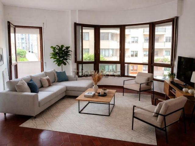 Apartamento venda em Sesimbra, Setúbal