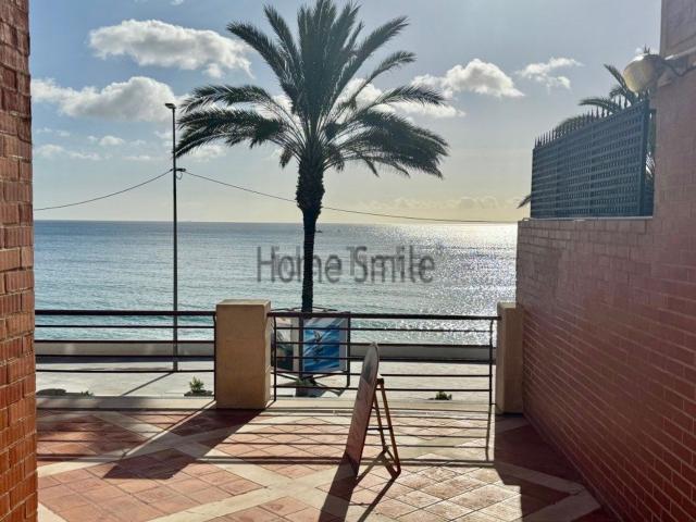 Apartamento venda em Sesimbra, Setúbal