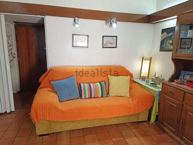 Apartamento venda em Sesimbra, Setúbal