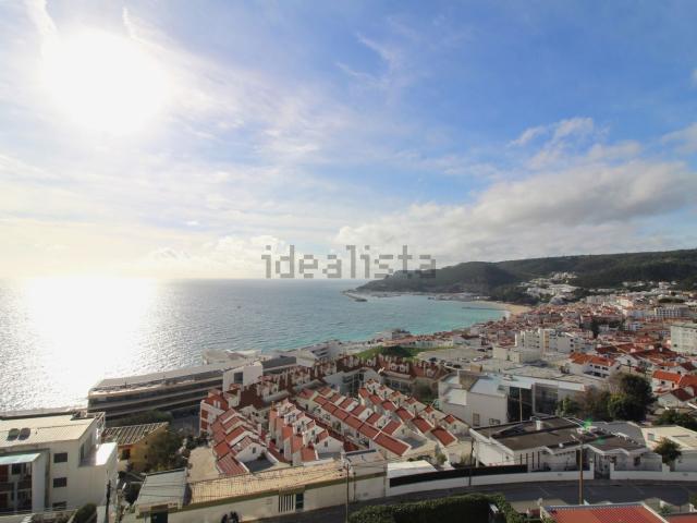 Apartamento alugar em Sesimbra, Setúbal