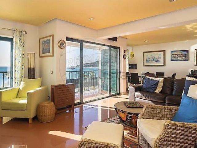 Duplex venda em Sesimbra, Setúbal
