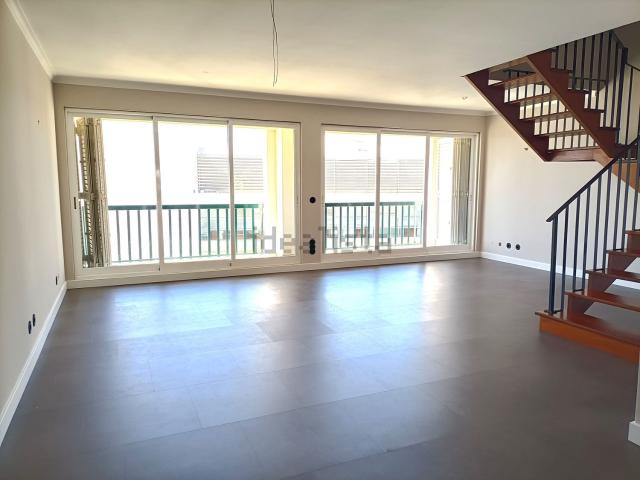 Duplex venda em Santiago, Sesimbra, Setúbal