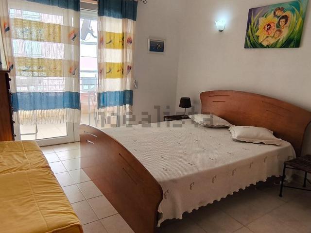 Apartamento venda em Sesimbra, Setúbal