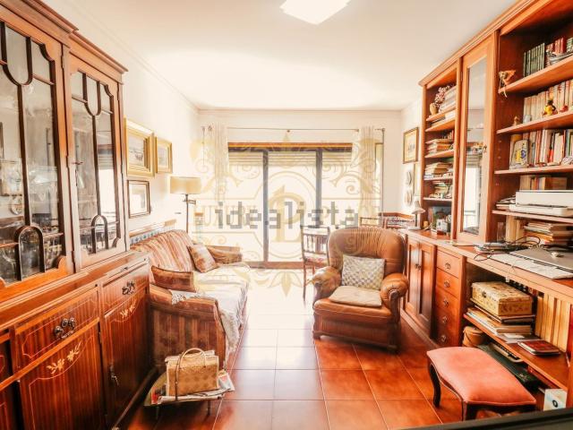 Apartamento venda em Sesimbra, Setúbal