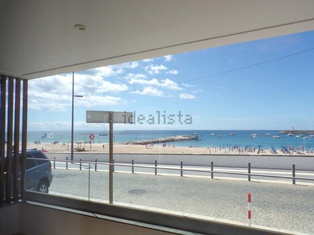 Apartamento venda em Sesimbra (Castelo), Sesimbra