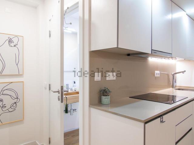 Apartamento venda em Santiago, Sesimbra, Setúbal