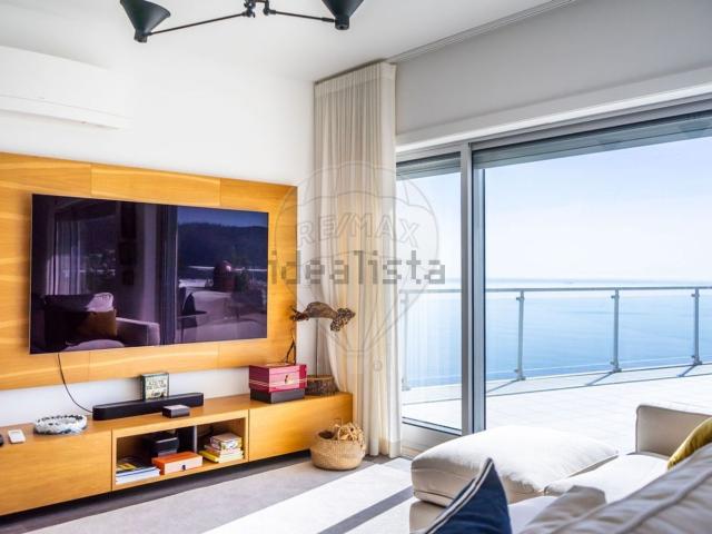 Apartamento venda em Sesimbra, Setúbal