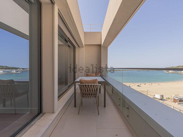 Apartamento venda em Sesimbra, Setúbal