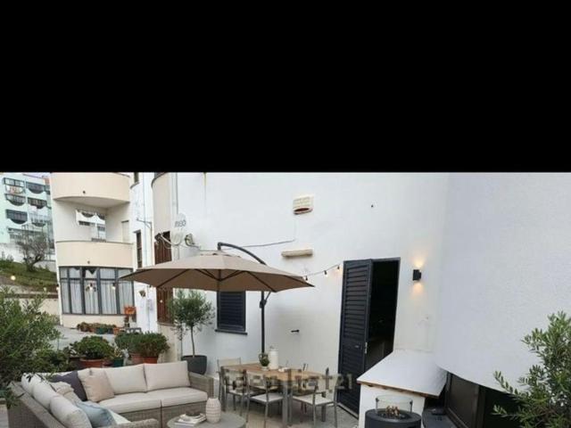 Apartamento venda em Sesimbra, Setúbal