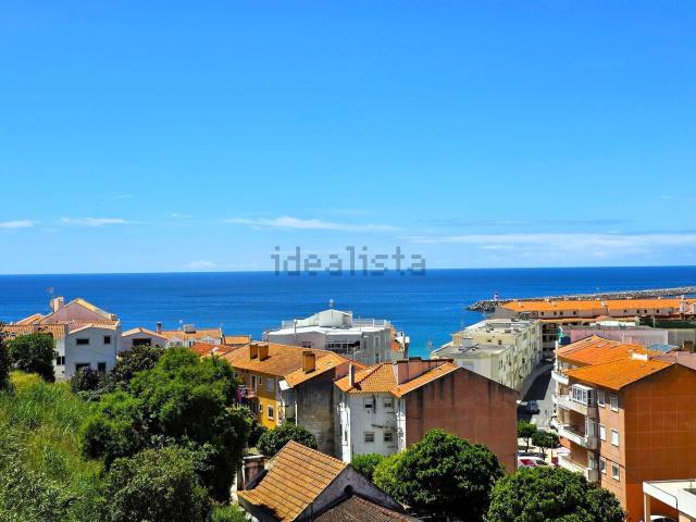 Apartamento venda em Sesimbra, Setúbal