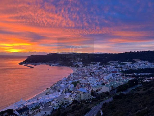 Apartamento venda em Sesimbra, Setúbal