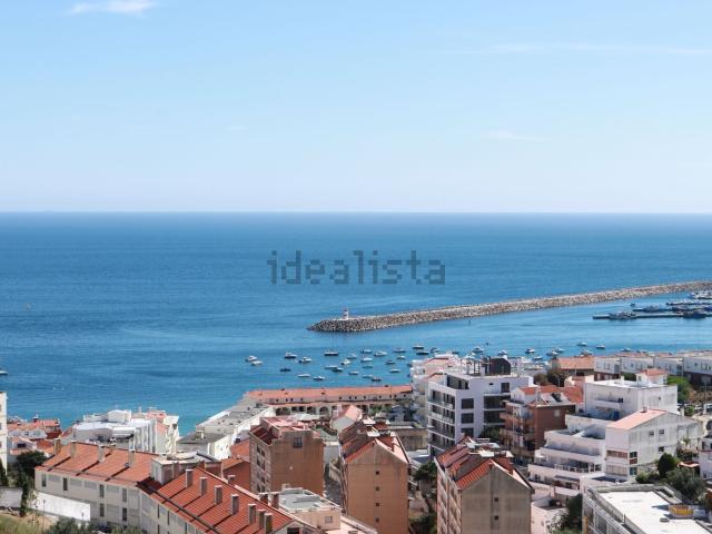 Apartamento venda em Santiago, Sesimbra